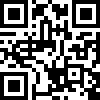 https://en.abna24.com/xfGqy