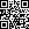 https://en.abna24.com/xhJSd