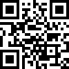 https://en.abna24.com/xhkKq