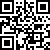 https://en.abna24.com/x4fXB