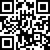 https://en.abna24.com/xgdKS