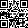 https://en.abna24.com/xjtNV
