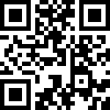 https://en.abna24.com/xg5FJ