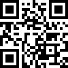 https://en.abna24.com/x3TB3