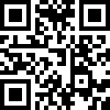 https://en.abna24.com/xj3s3