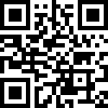 https://en.abna24.com/x4sjB