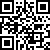https://en.abna24.com/xdksJ