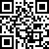 https://en.abna24.com/x546K