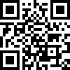 https://en.abna24.com/x4jfy