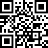 https://en.abna24.com/xhc78