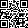 https://en.abna24.com/xfVFs