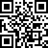 https://en.abna24.com/x3Rhq