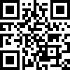 https://en.abna24.com/x7bhJ