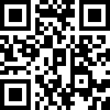 https://en.abna24.com/xhNYm