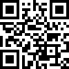 https://en.abna24.com/x4FKt