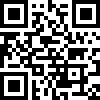 https://en.abna24.com/xdHkG