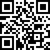 https://en.abna24.com/x9nmK