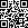 https://en.abna24.com/xcyMT