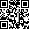 https://en.abna24.com/xfqCG