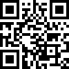 https://en.abna24.com/x92Cx
