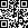 https://en.abna24.com/x9DFp