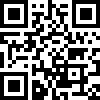 https://en.abna24.com/xkQrR