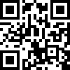 https://en.abna24.com/xm2Z3