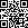 https://en.abna24.com/x8LHc