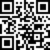 https://en.abna24.com/xjJBP