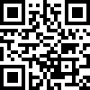 https://en.abna24.com/xk4gB