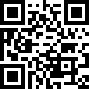 https://en.abna24.com/xg4Wk