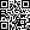 https://en.abna24.com/x9zpK