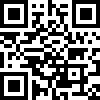 https://en.abna24.com/x4k6d