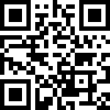 https://en.abna24.com/xctPL
