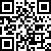 https://en.abna24.com/x9Pxk