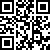 https://en.abna24.com/xhpJt