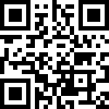 https://en.abna24.com/x4wVP