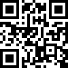 https://en.abna24.com/x9d5d