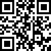 https://en.abna24.com/xjTff