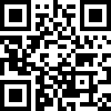 https://en.abna24.com/xc5Sf