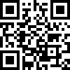 https://en.abna24.com/xkV3T