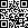 https://en.abna24.com/xktpn