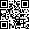 https://en.abna24.com/xc7tC