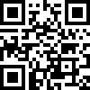 https://en.abna24.com/x5dr5