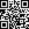 https://en.abna24.com/xgkfd