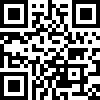 https://en.abna24.com/x66Pr