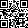 https://en.abna24.com/xcGjy