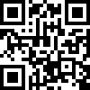 https://en.abna24.com/xcZQd