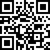 https://en.abna24.com/xfSK8