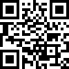 https://en.abna24.com/xhM2v